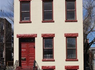 189 Jefferson St, Albany, NY 12210