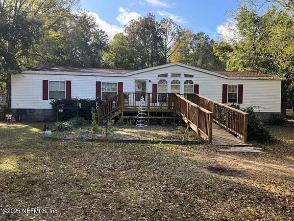 2nd image of 44021 BAYBERRY Court