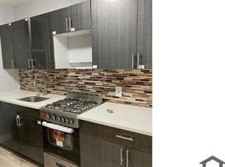 157 Buena Vista Ave #3, Yonkers, NY 10701