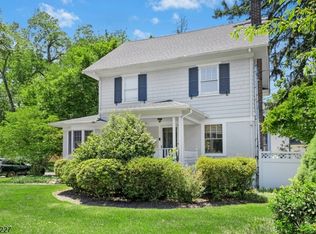 912 Rahway Ave, Westfield, NJ 07090