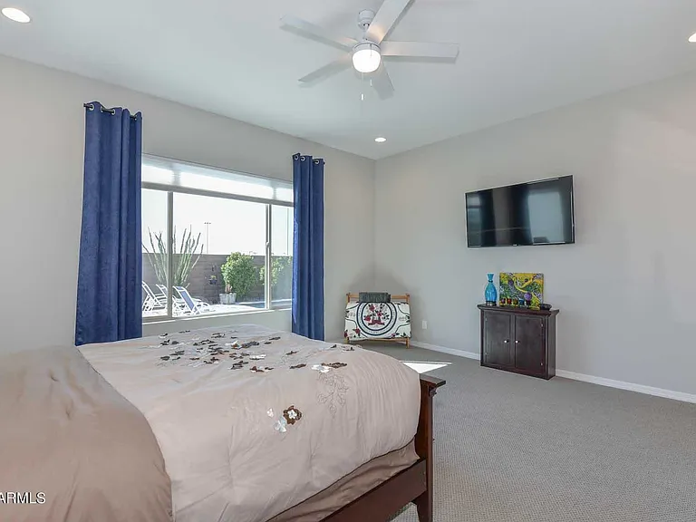 9661 W Patrick Ln — Photo 9