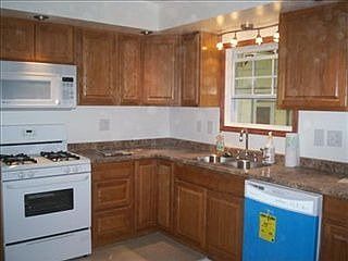 2nd image of 5835 Dunbar Ave