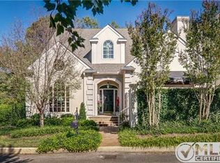 133 Brighton Close, Nashville, TN 37205
