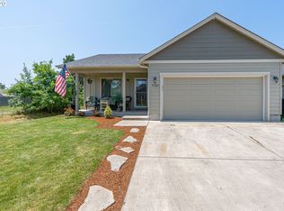 5181 B St, Springfield, OR 97478