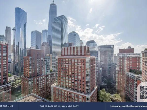 400 Chambers Street image 5 of 37