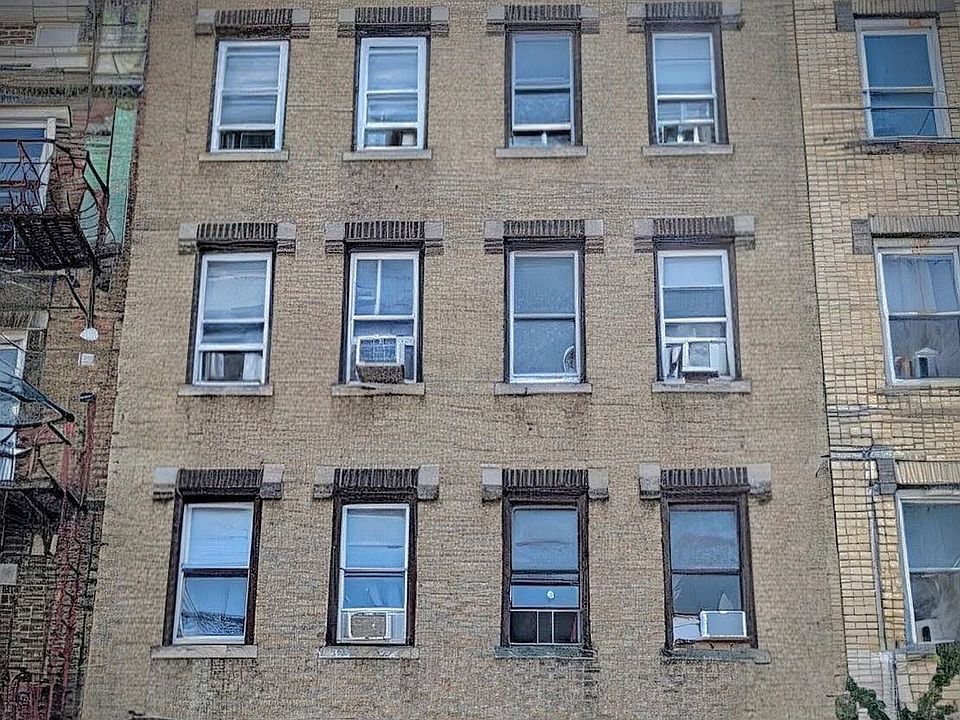 1st image of 405 61st St APT 9