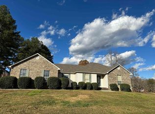 420 County Road 676, Cullman, AL 35055