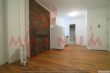 Rented by Magnum Realty Holdings, LLC