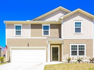 1170 Hudson Ct, Bethlehem, GA 30620