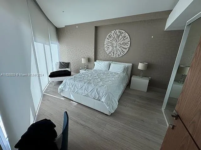 17001 Collins Ave #4504 — Photo 12