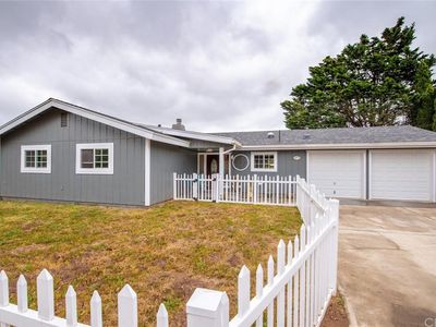 1475 La Serena Way, Nipomo, CA, 93444