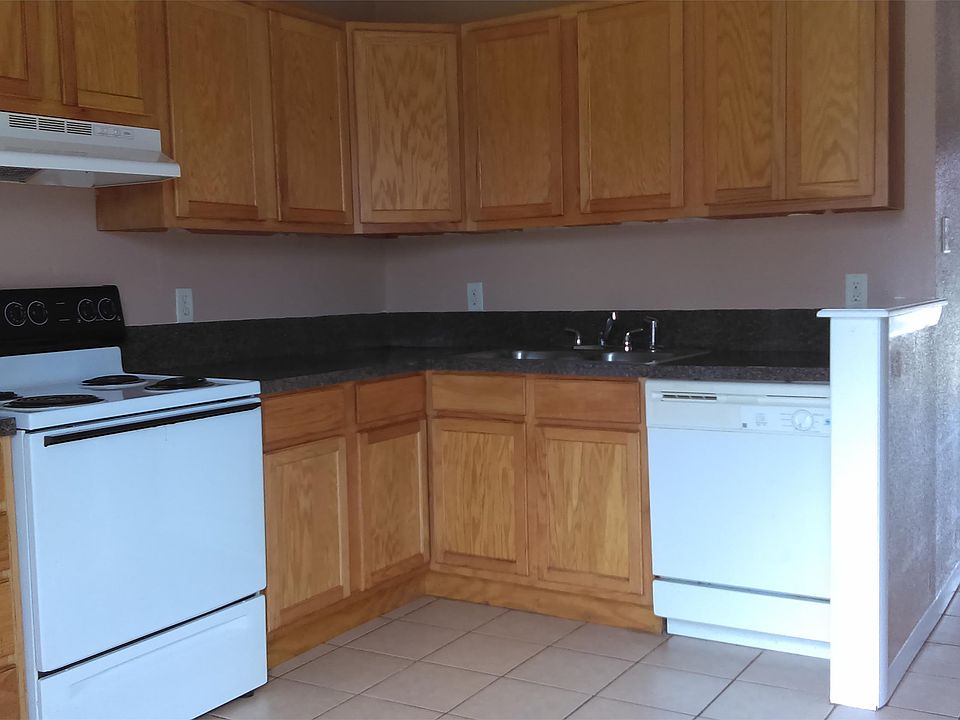 1st image of 7780 County Road 2193 APT 35