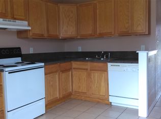 7780 County Road 2193 APT 35, Whitehouse, TX 75791