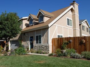 30227 Trellis Rd, Val Verde, CA 91384