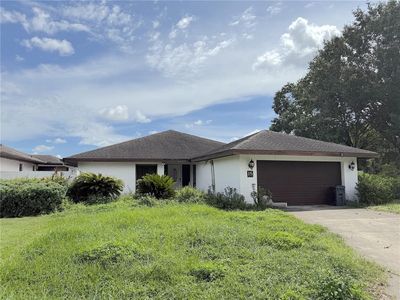 15 Abbey Ct, Haines City, FL, 33844