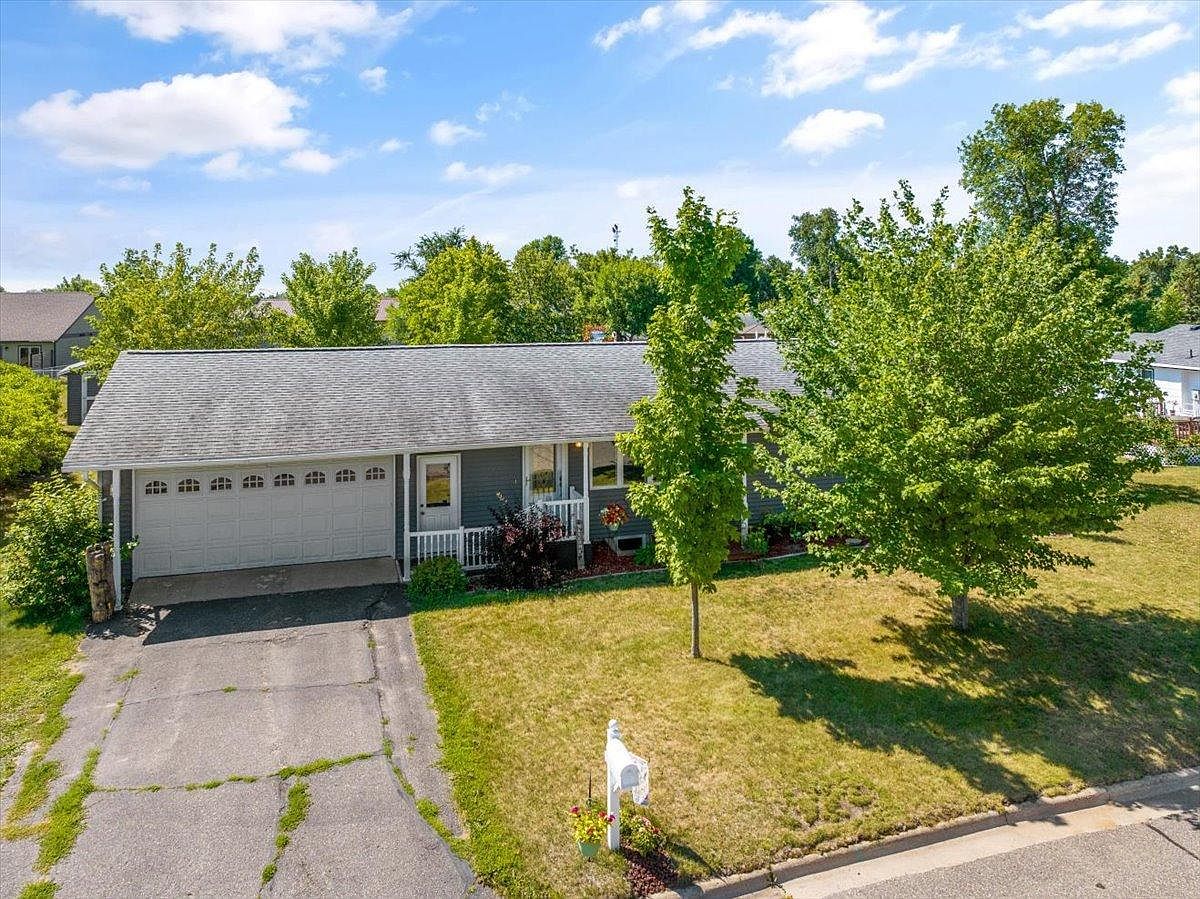 828 Harmony Ln, Wadena, MN 56482 MLS 6414125 Zillow