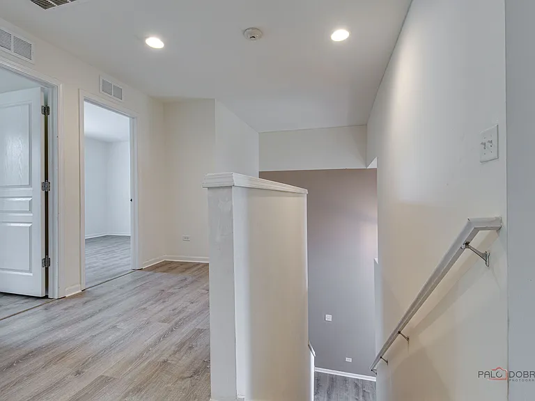 347 Devoe Dr — Photo 18