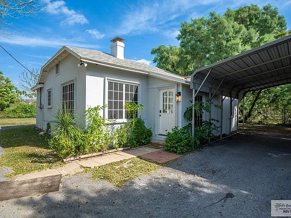 5th image of 3495 Boca Chica Blvd