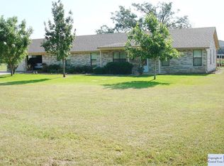 1171 Eden Rd, Seguin, TX 78155