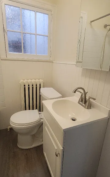 278 N Keswick Ave #DUPLICATE OF 3A — Photo 11