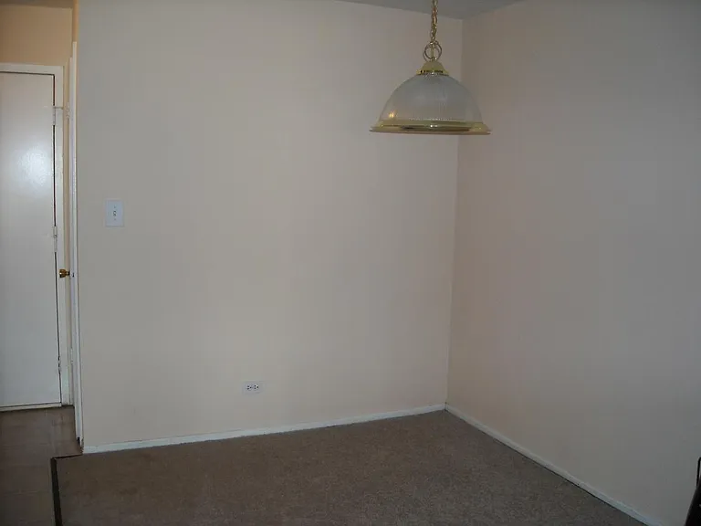 13B Kingery Quarter — Photo 5