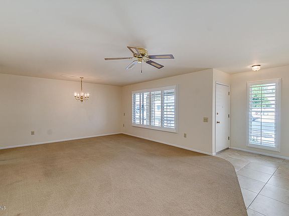 4th image of 9611 W Lindgren Ave