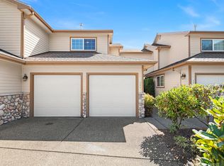 13809 SE 255th Pl, Kent, WA 98042