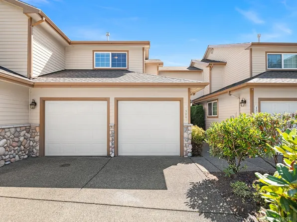 13809 SE 255th Place, Kent, WA 98042