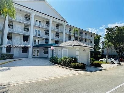 1st image of 2621 Village Blvd APT 102