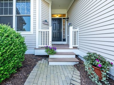 38 Grey Hawk Dr #653, Mashpee, MA, 02649