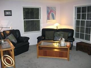 2nd image of 3385 Catalpa Dr
