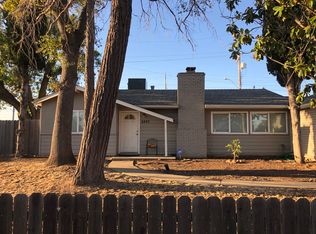 2897 Mills Park Dr, Rancho Cordova, CA