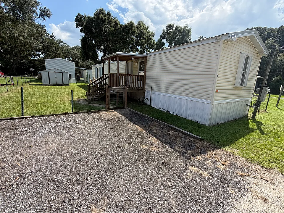 3550 Pine Forest Rd #3