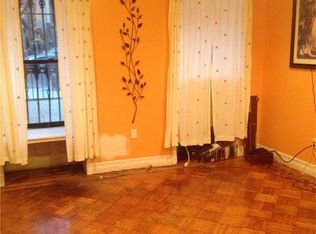 167 Macdonough St #1, Brooklyn, NY 11216