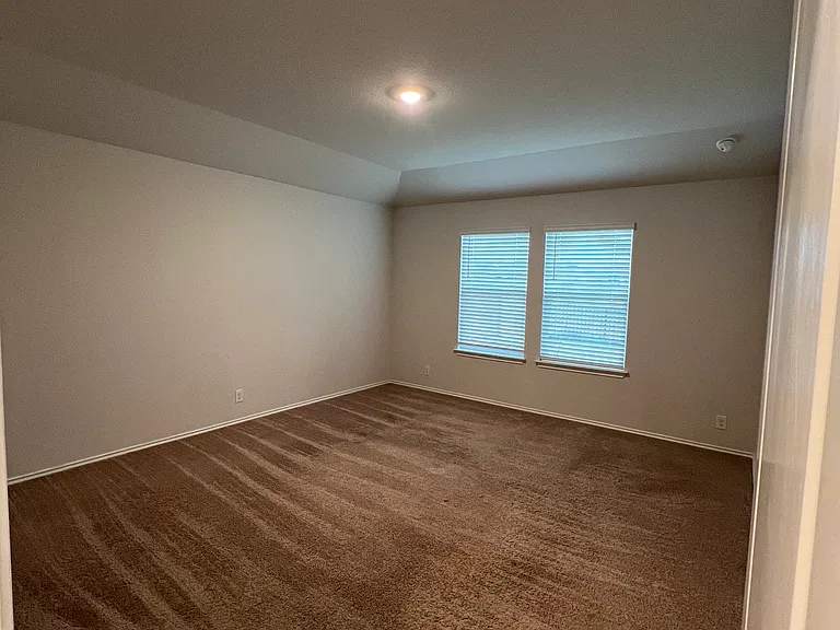 157 Middle Green Loop — Photo 12