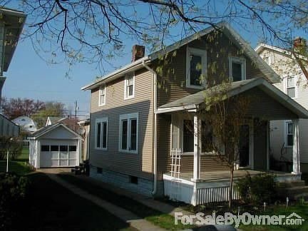 2nd image of 725 King St