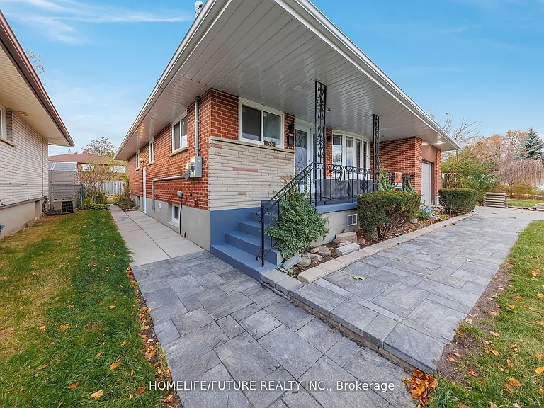 66 Valdez Ct #MAIN — Photo 4