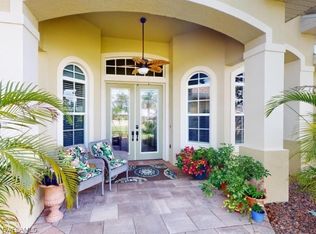 12970 SW Pembroke Cir N, Lake Suzy, FL 34269