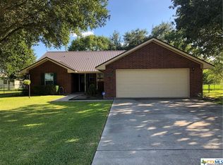 151 Santa Anna Dr, Seguin, TX 78155