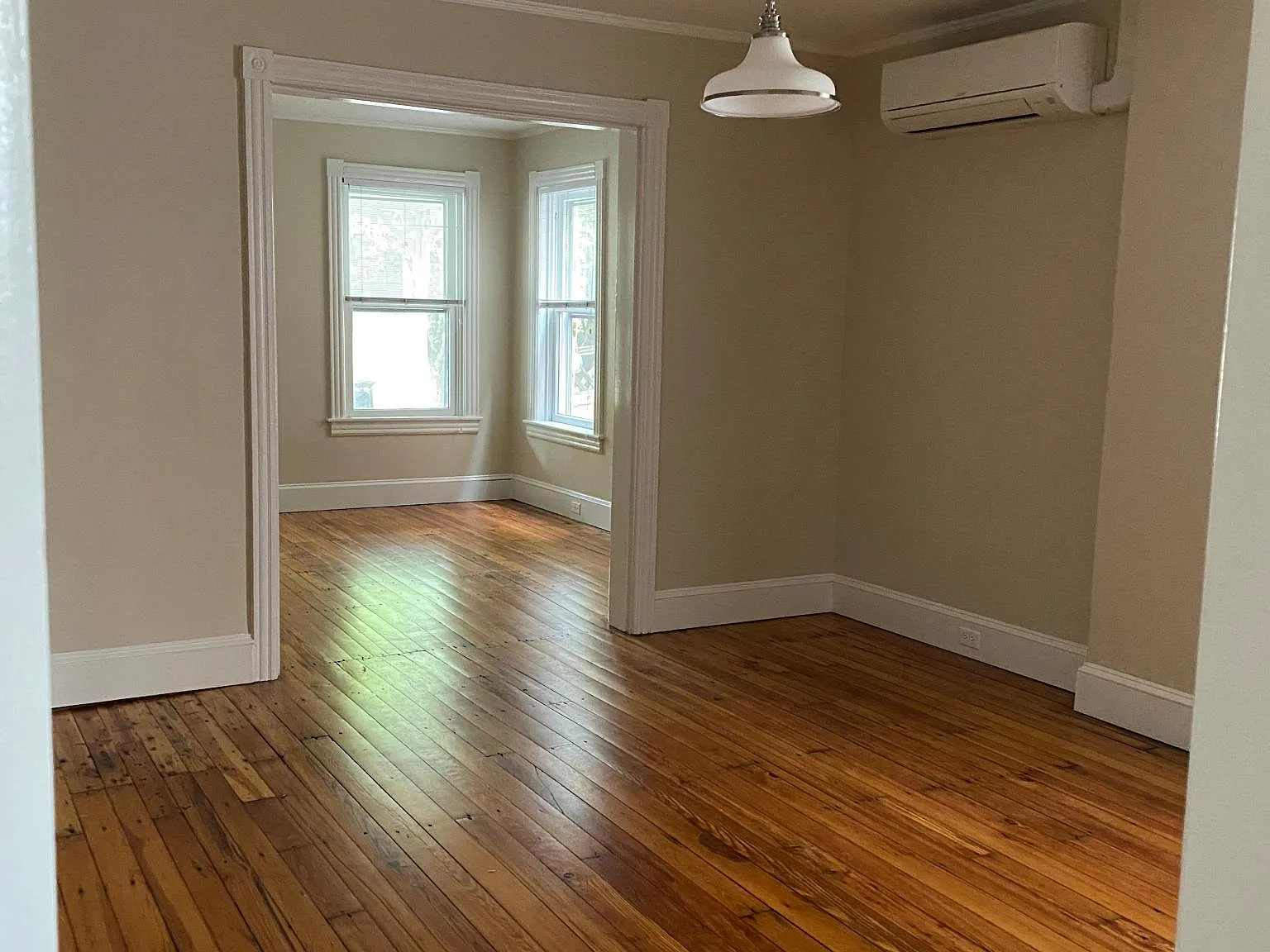 248 N Union St — Photo 4