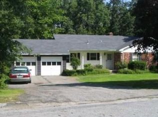 3 Sherry Ln, Goshen, NY 10924