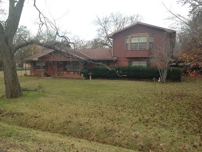 4800 Dixie Garden Loop, Shreveport, LA, 71105