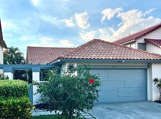 21671 Cromwell Cir, Boca Raton, FL 33486