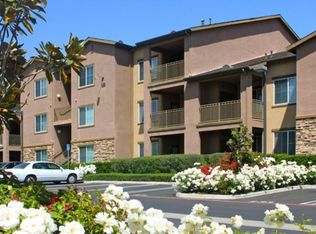 2 N Central Ave, Upland, CA 91786