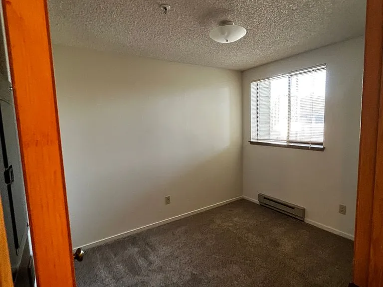 726 E Whidbey Ave #101-304 — Photo 3