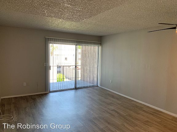 5th image of 5101 S Mill Ave APT 226
