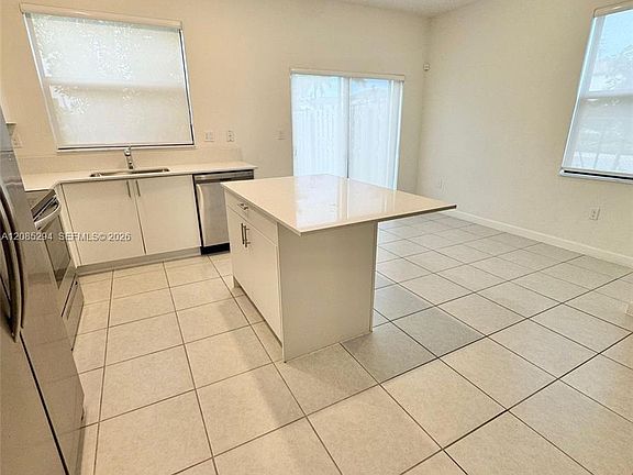 5th image of 12986 SW 232nd Ter #12986