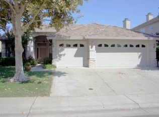 1042 Houston Cir, Folsom, CA 95630