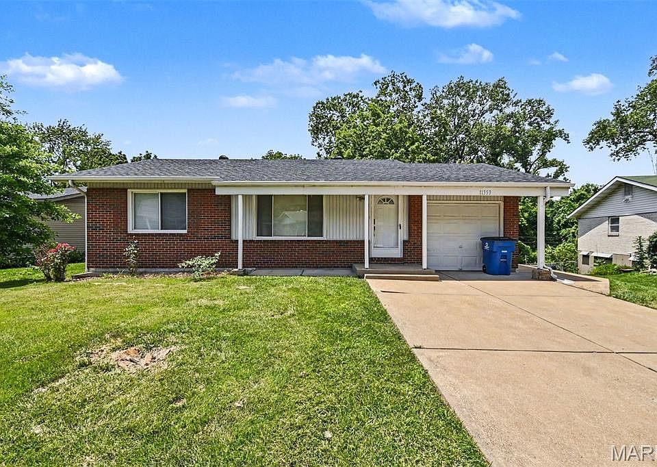 1st image of 11353 Birmingham Ct