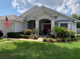 2371 Copperhill Loop, Ocoee, FL 34761